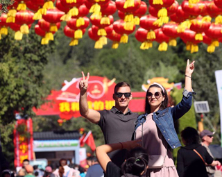 �������������԰