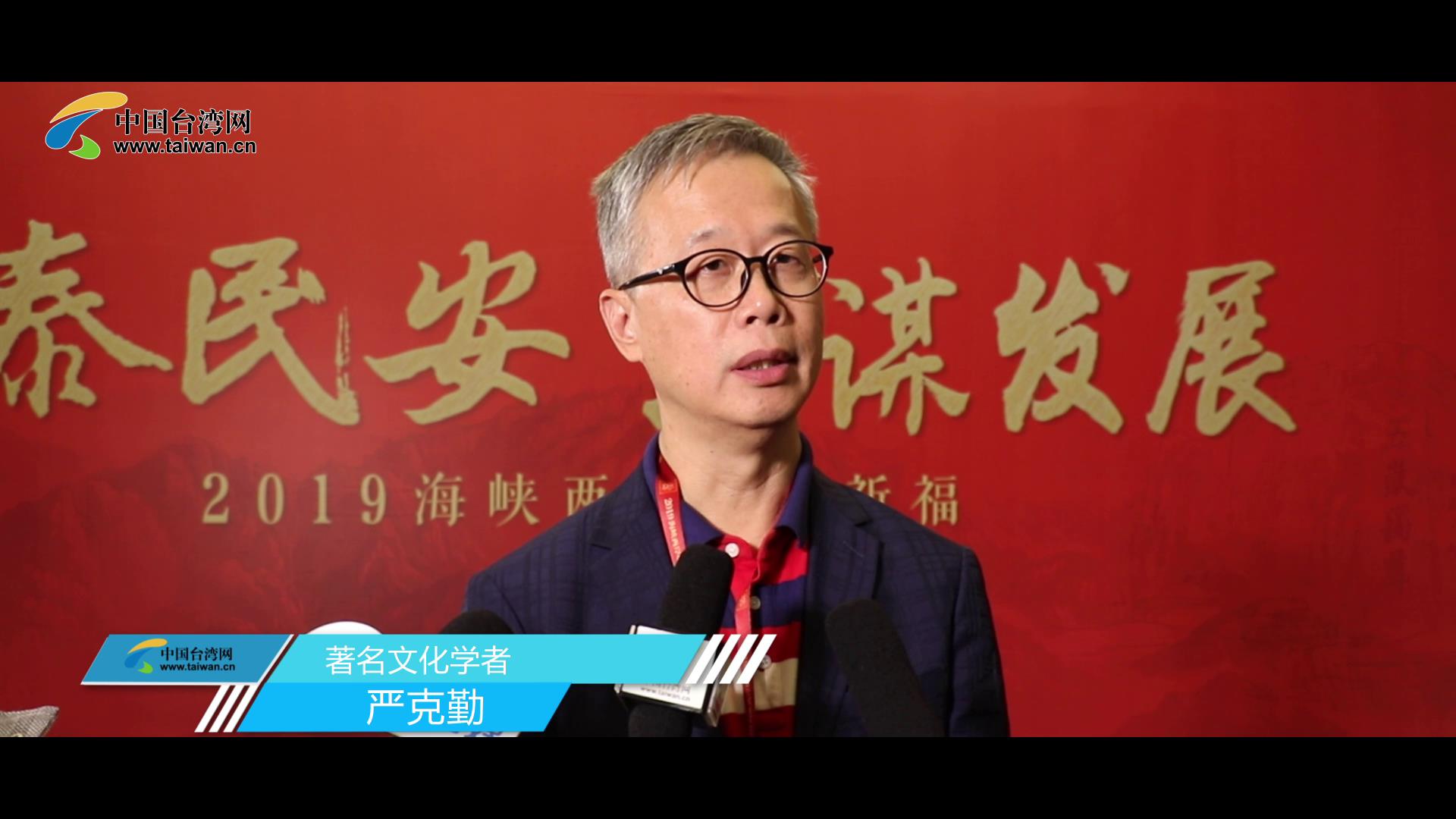 �����Ļ�ѧ��-�Ͽ���ͼƬ