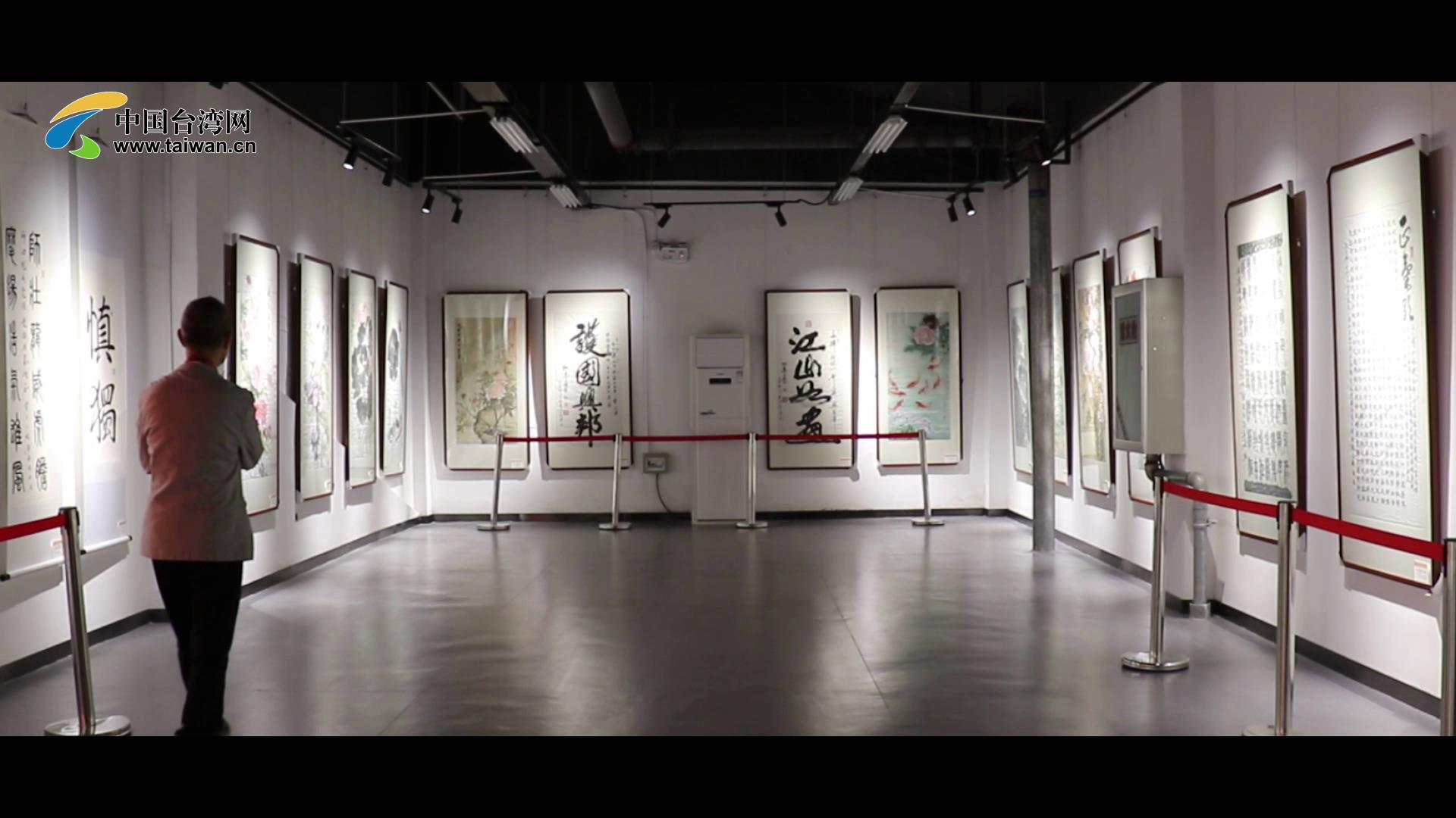 ר�ã�̨����Ա�����ݡ��黭��������ͼƬ