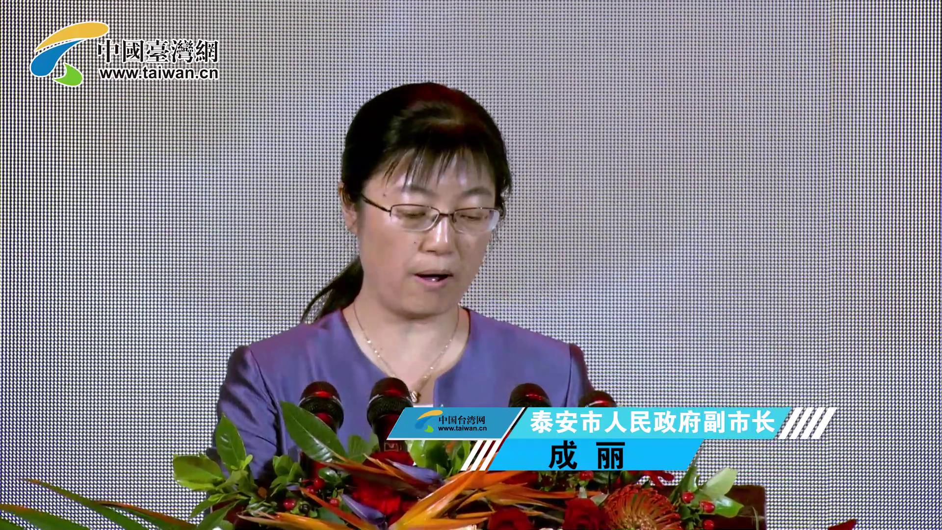 ̩���������������г� ����ͼƬ