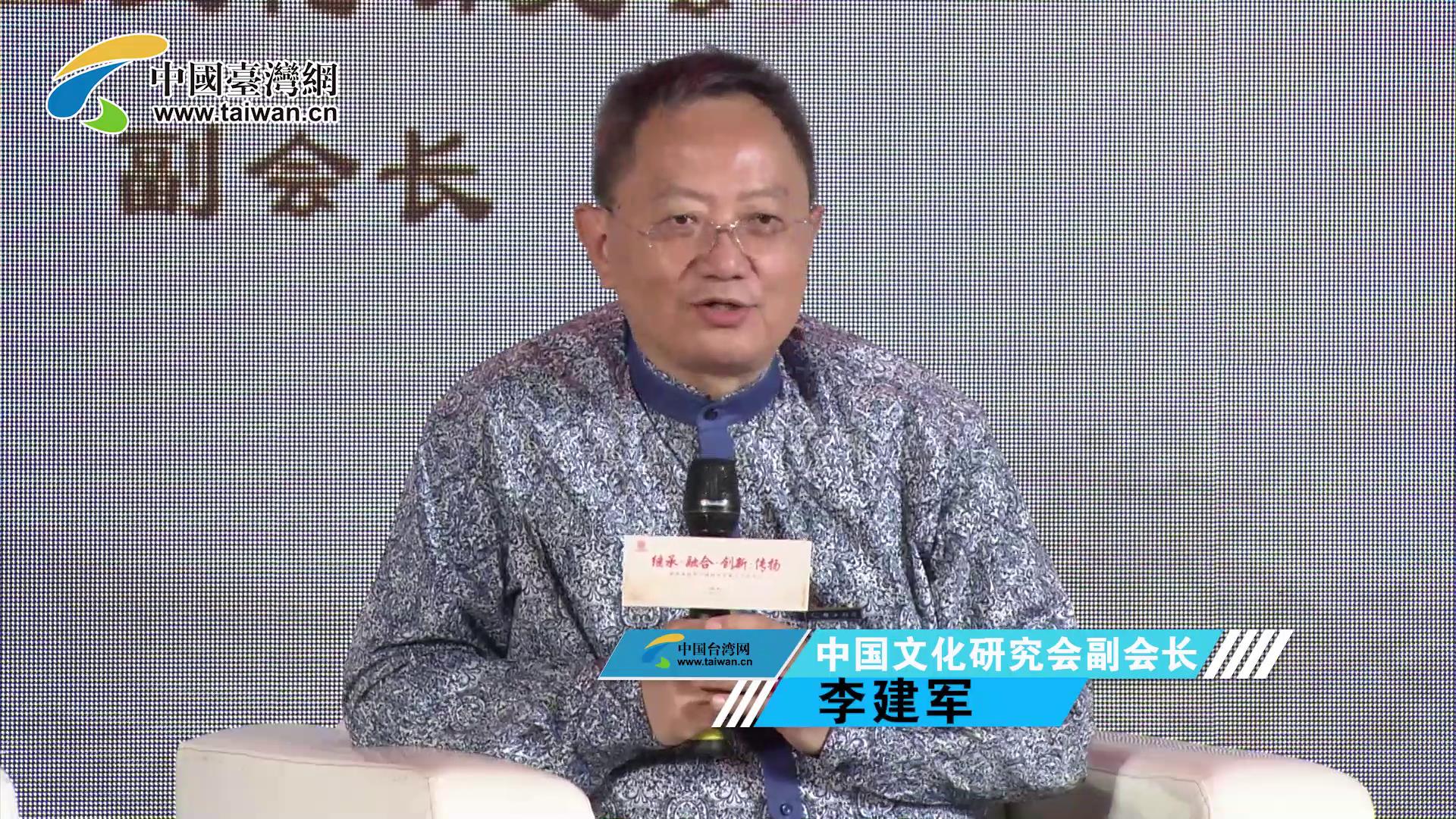 �й��Ļ��о��ḱ�᳤ ���ͼƬ