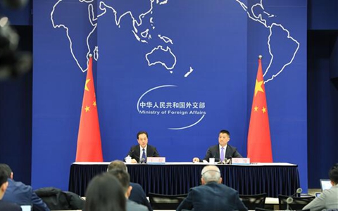 ϰƽ׷ýŷ Ϊһһ·¿ռ