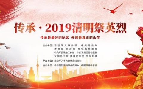 ǹѫ ¾ӢңѰӢۡͻ