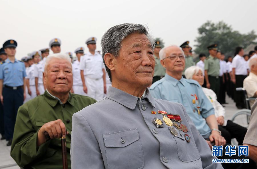 �׶�����¡�ؼ���ȫ���忹ս����77����