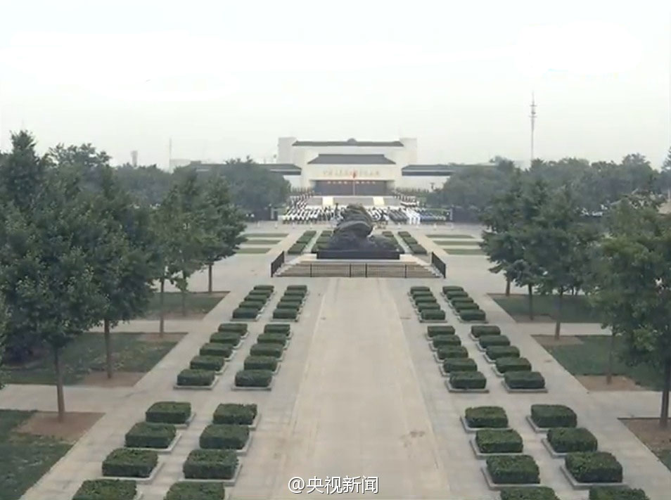 �׶�����¡�ؼ���ȫ���忹ս����77����