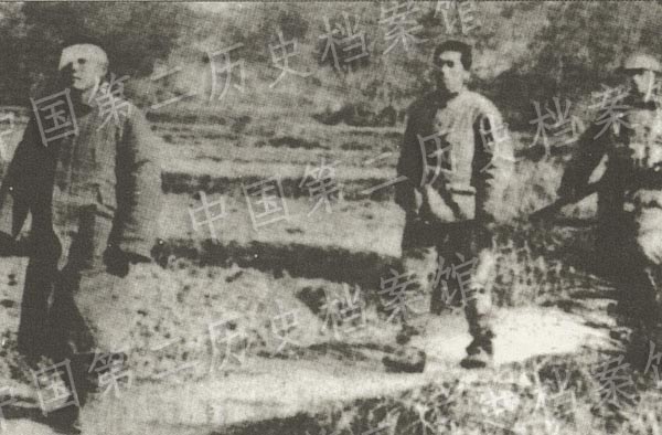 �й��ܽ��������ļ����й�ս���ľֲ�����(��)