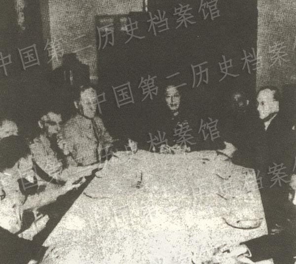 �й��ܽ��������ļ����й�ս���ľֲ�����(��)