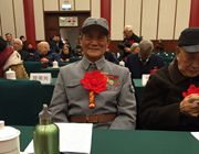 սʤ70ϵлʽھ