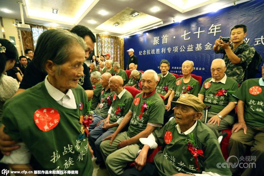 30λսϱϾپ׼սʤ