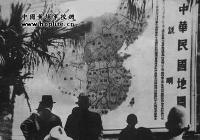 ̨��⸴����̨����ͷ�Źҳ��޷��й���ͼ��