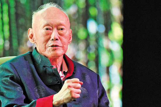 ϰ��ƽ�������ҫ���𾴵ĳ���