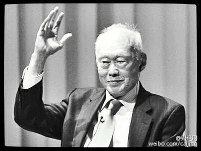 ���ҫȥ�����涫������ǿ��ȫ��лĻ