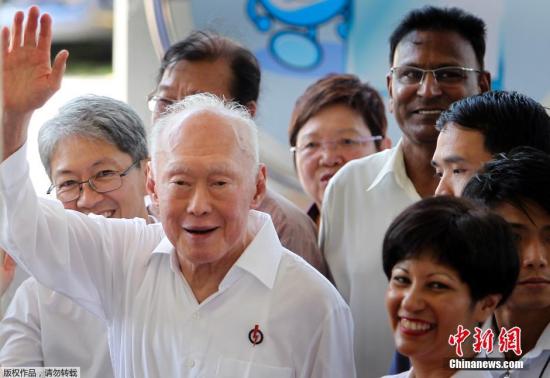 �Ĵ��������������ҫ��һλ����