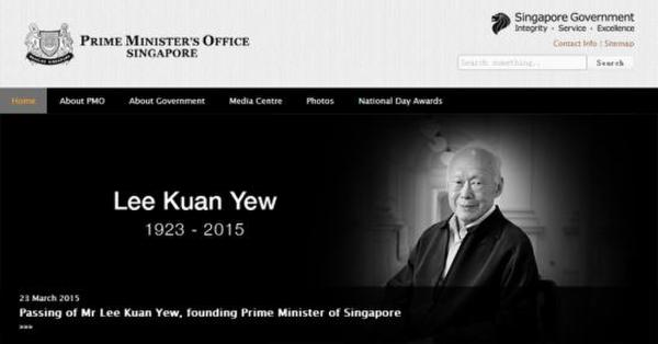 ����ý�壺���ҫ�������� һ����С����