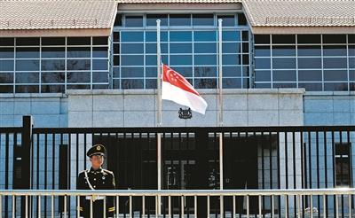 �й��쵼�˽���ϯ���ҫ����͵���