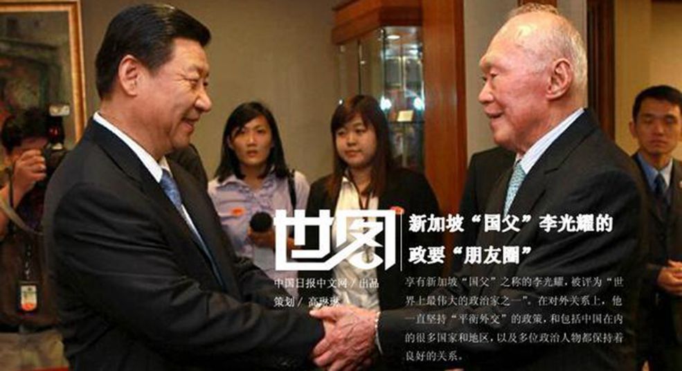 ���ҫ����˼�������Ҫ��ܰ��Ƭ