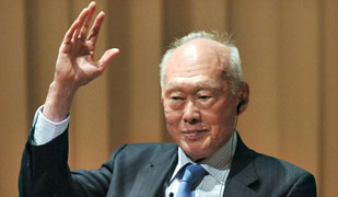 �¼���ǰ�������ҫ���� ����91��