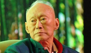 �¼��¿���Ԫ�����ҫ���� ��С�����ι��漣