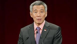 �¼������������������ҫ������������(ȫ��)