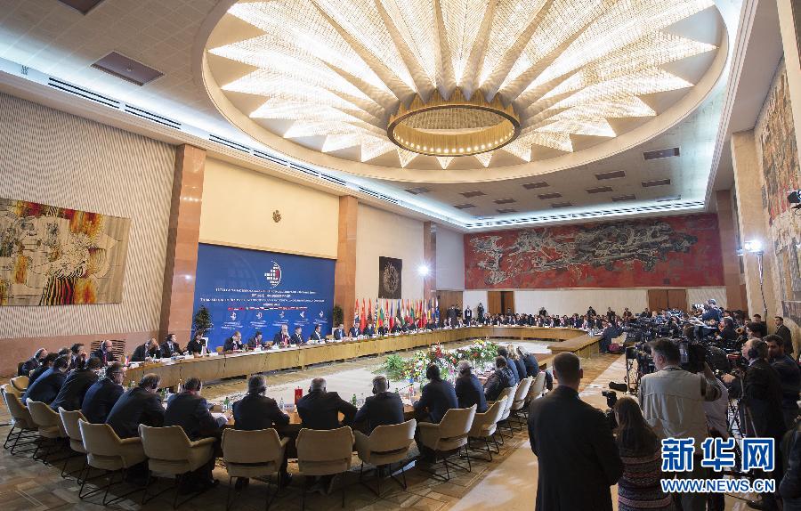 ���ǿ��ϯ�������й����ж�ŷ�����쵼�˻���