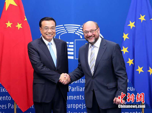 ���ǿ�������ģ�ϣ��ϣ��ծ������õ����ƽ��