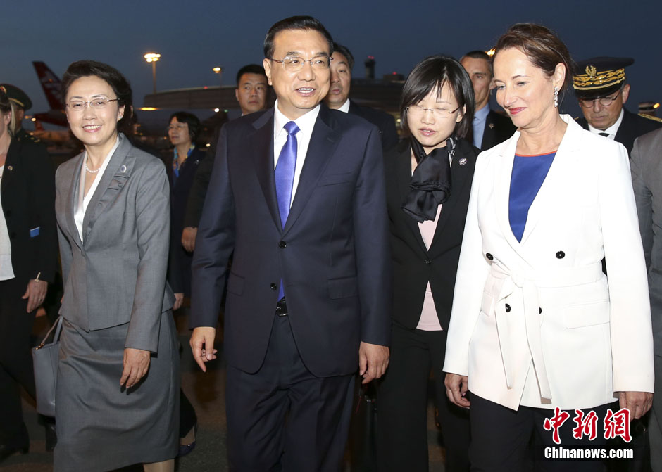 ���ǿ�ִ����Է���������ʽ����