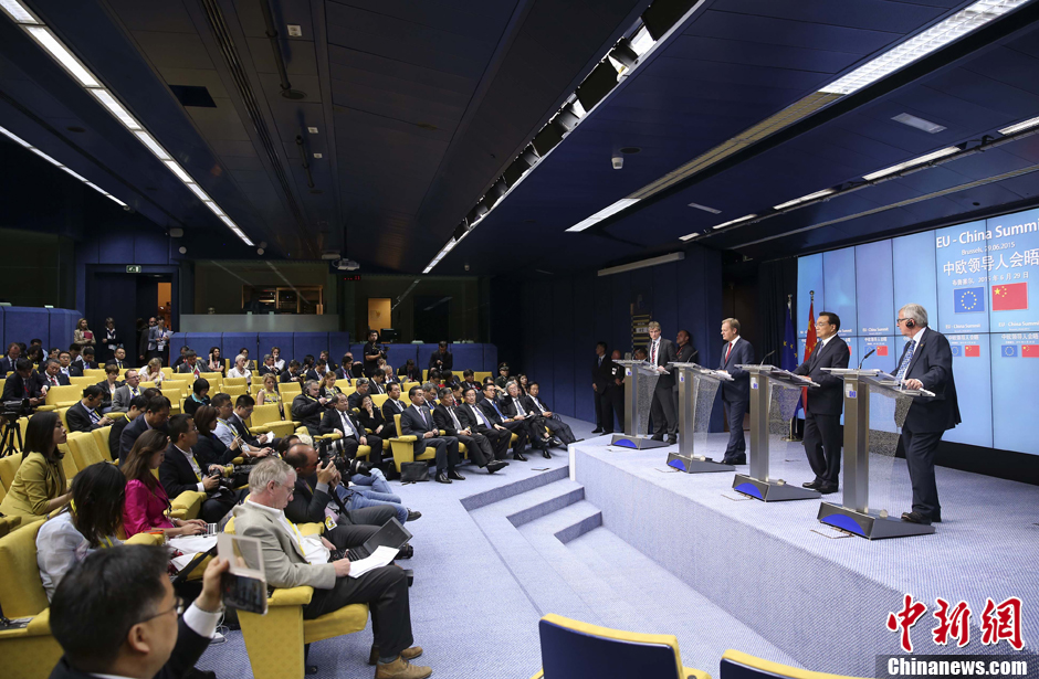 ���ǿ���й�Ը�ڳ��򻯽�������ŷ�޽�����