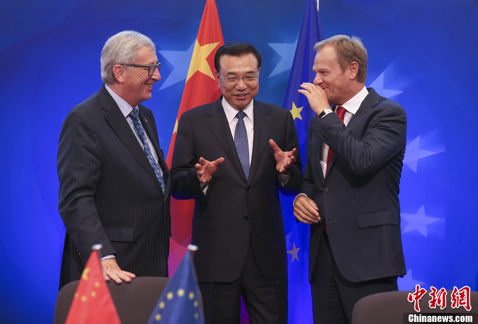 ���ǿ���й�Ը�ڳ��򻯽�������ŷ�޽�����