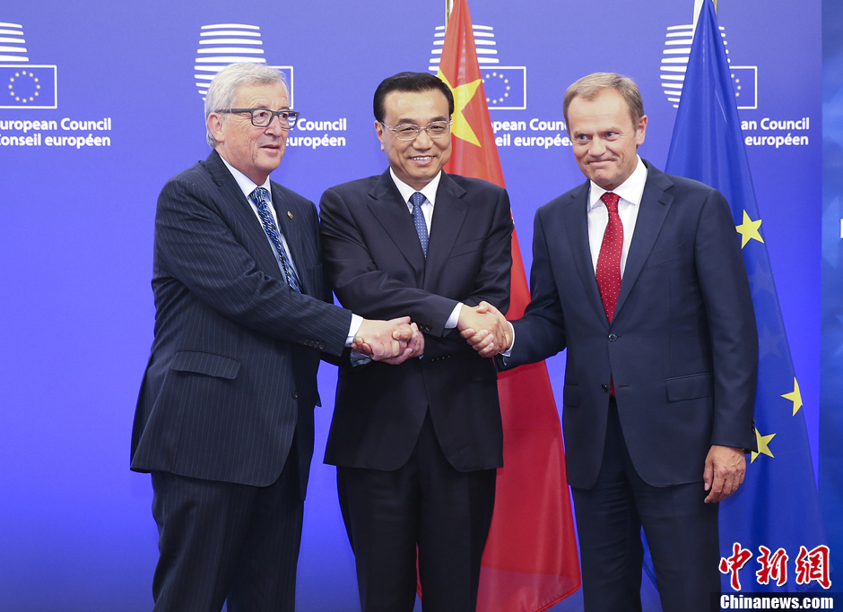 ���ǿ���й�Ը�ڳ��򻯽�������ŷ�޽�����