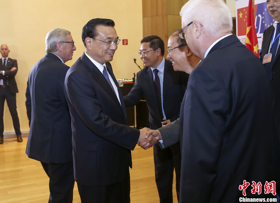 ���ǿ���й�Ը�ڳ��򻯽�������ŷ�޽�����