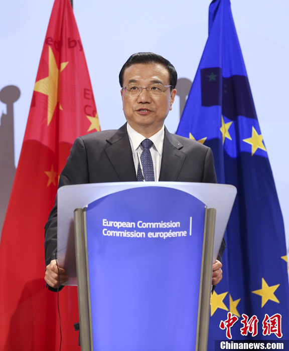 ���ǿ���й�Ը�ڳ��򻯽�������ŷ�޽�����