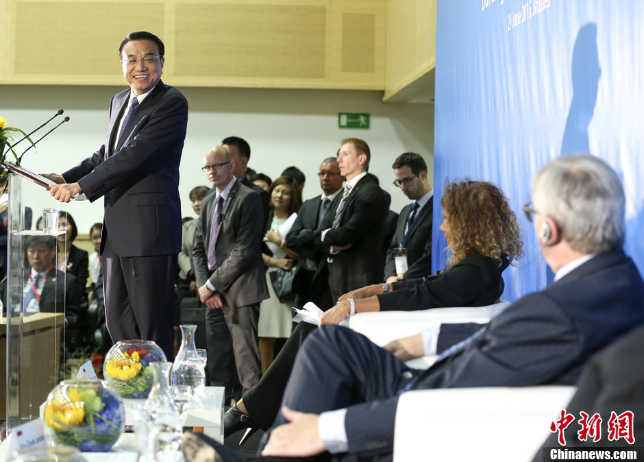 ���ǿ���й�Ը�ڳ��򻯽�������ŷ�޽�����