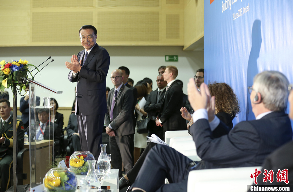 ���ǿ���й�Ը�ڳ��򻯽�������ŷ�޽�����