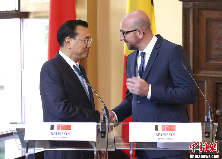 ���ǿ���й�Ը�ڳ��򻯽�������ŷ�޽�����