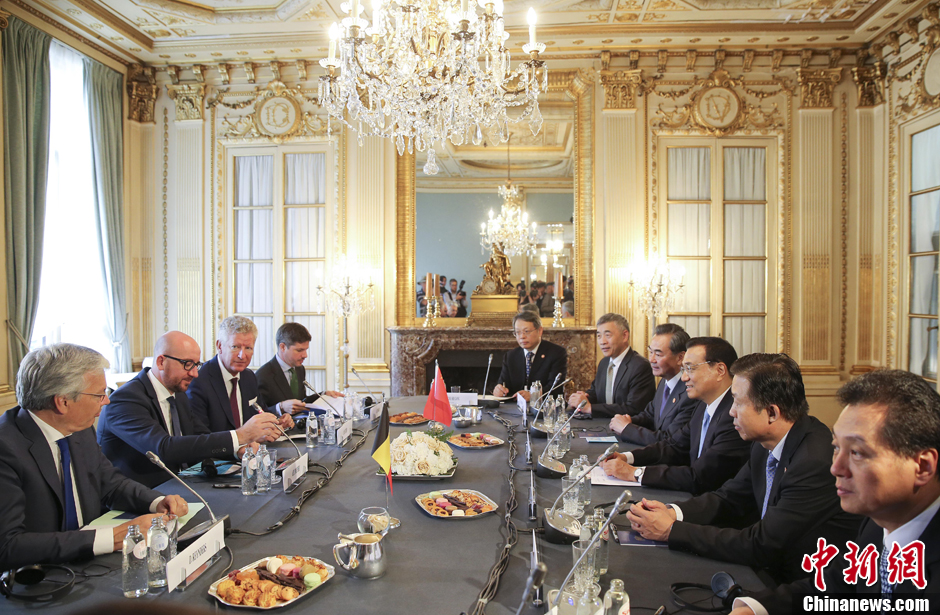 ���ǿ���й�Ը�ڳ��򻯽�������ŷ�޽�����