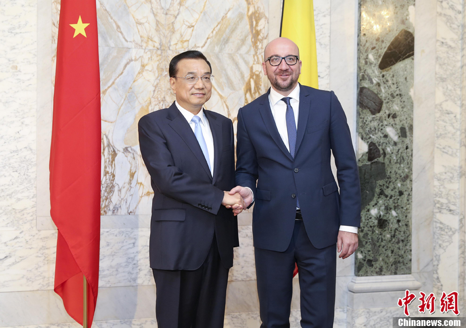 ���ǿ���й�Ը�ڳ��򻯽�������ŷ�޽�����