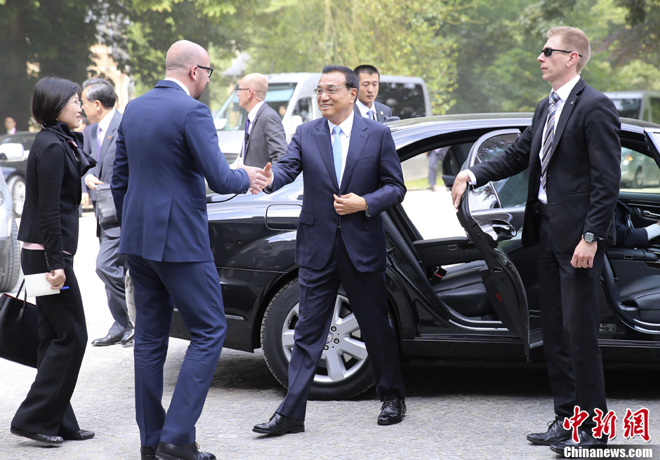 ���ǿ���й�Ը�ڳ��򻯽�������ŷ�޽�����