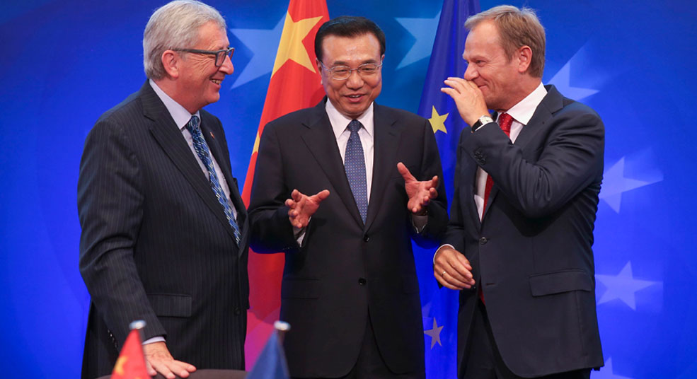 ���ǿ���й�Ը�ڳ��򻯽�������ŷ�޽�����