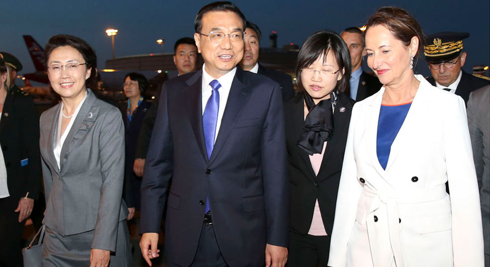 ���ǿ�ִ����Է���������ʽ����