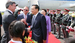 ��ŷ��ϵ���벻��֮�� ���ǿ���ϵط���������