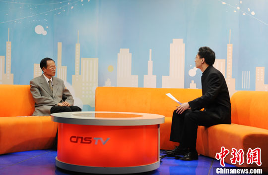 专家称李克强访非是“走亲戚”:朋友间需常走动