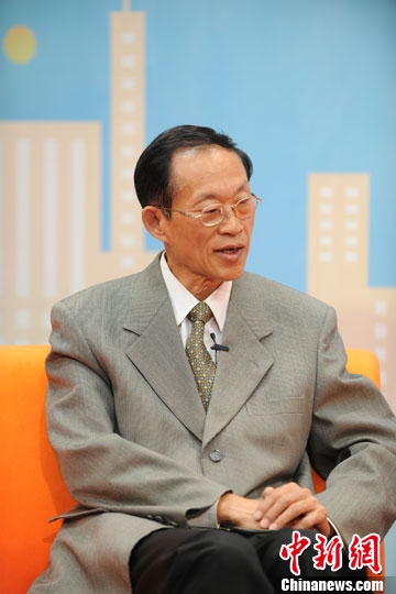 专家解析李克强“高铁外交”:推销本国经济长项