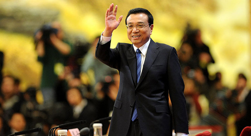 ��ǿʽ�������ٶ���Ϯ���������������߻�