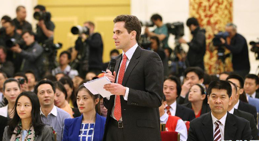 ���ǿ������������߼���