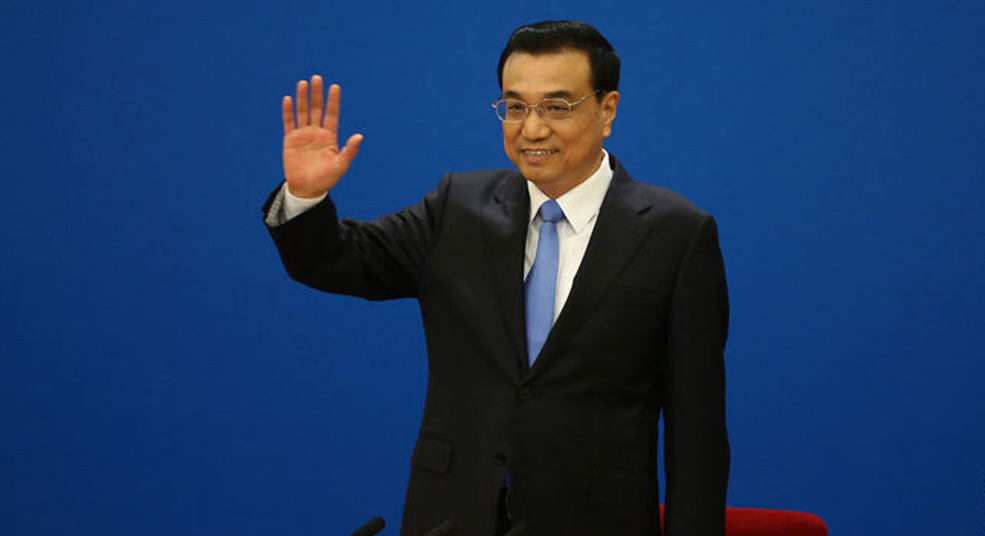 ���ǿ������������߼���