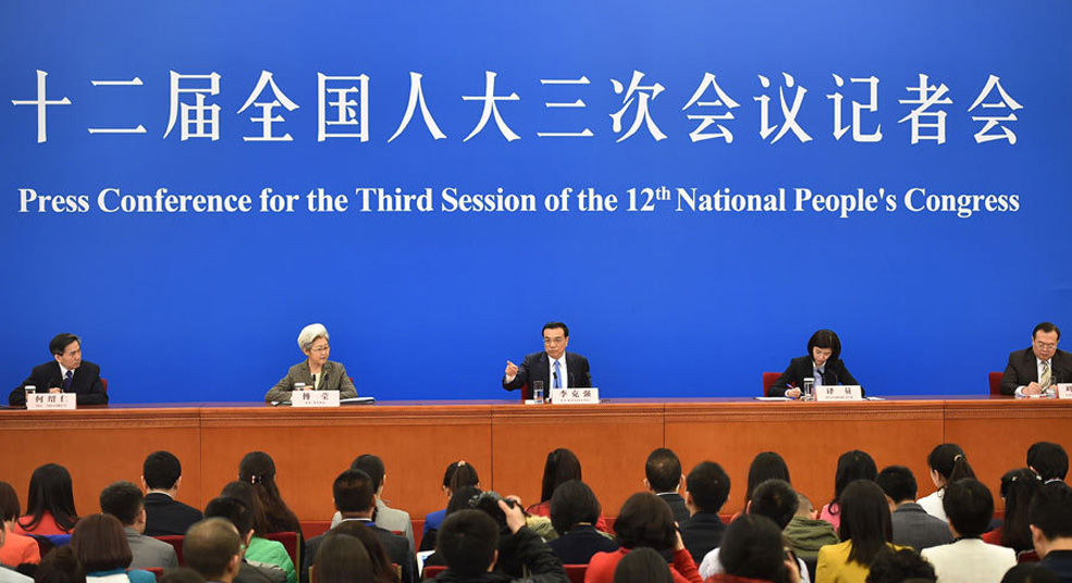 ���ǿ������������߼���