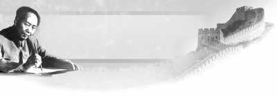 毛泽东的文化梦想