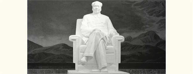 ϰƽ߳ίëϯհëͬ־