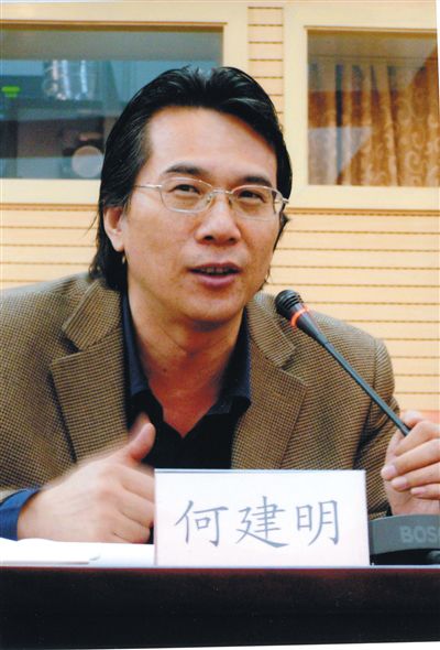 《南京大屠杀全纪实》作者:公祭来得太晚了 《南京大屠杀全纪实》作者:公祭来得太晚了