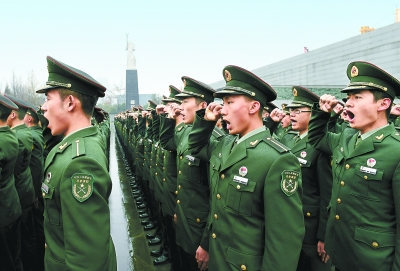 南京大屠杀死难者遗属向联合国发公开信 南京大屠杀死难者遗属向联合国发公开信